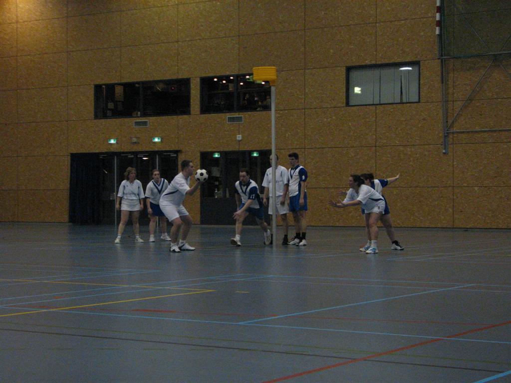 2008-02-10 Mariarade3-TB6 (32).jpg